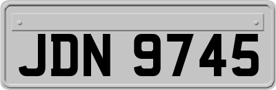 JDN9745