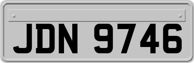 JDN9746