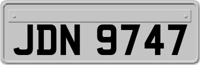 JDN9747