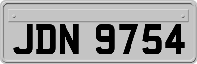 JDN9754