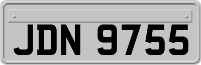 JDN9755