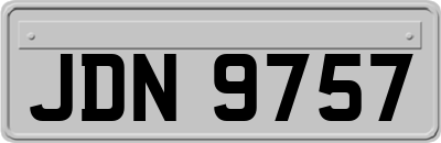 JDN9757