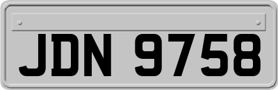 JDN9758