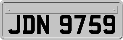 JDN9759