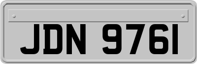 JDN9761