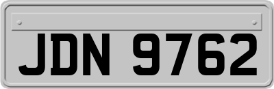 JDN9762