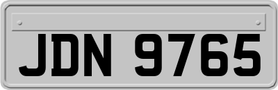 JDN9765