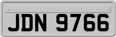 JDN9766