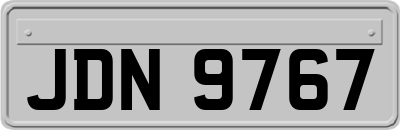 JDN9767