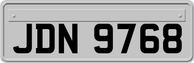 JDN9768