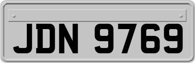 JDN9769