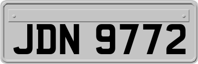 JDN9772