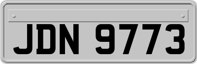 JDN9773