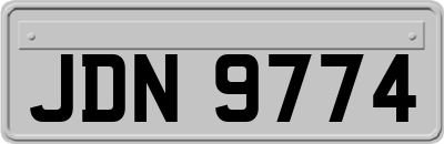 JDN9774