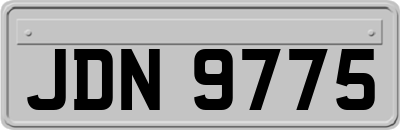 JDN9775