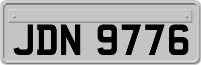 JDN9776