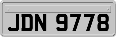 JDN9778