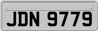 JDN9779