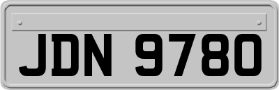 JDN9780