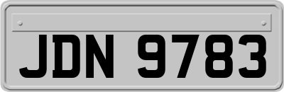 JDN9783