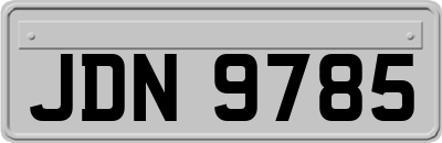 JDN9785