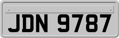 JDN9787