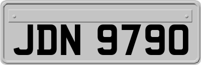 JDN9790