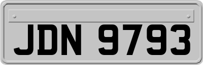 JDN9793