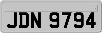 JDN9794