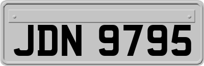 JDN9795