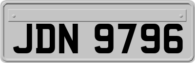 JDN9796