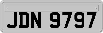 JDN9797