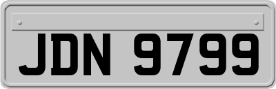 JDN9799