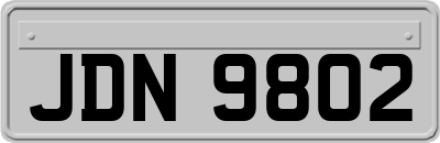 JDN9802