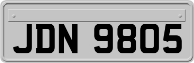 JDN9805