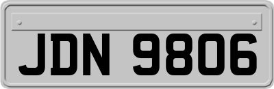 JDN9806