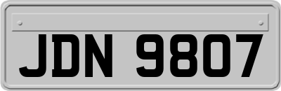 JDN9807