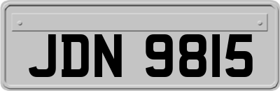 JDN9815