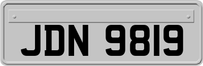 JDN9819