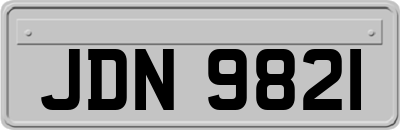 JDN9821