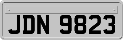 JDN9823