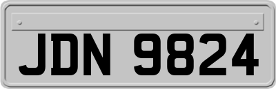 JDN9824