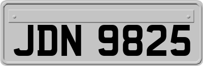 JDN9825