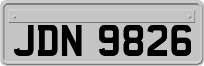 JDN9826