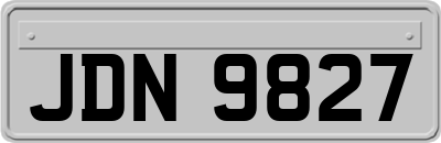 JDN9827