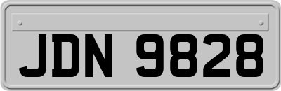 JDN9828