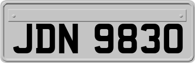 JDN9830