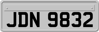 JDN9832