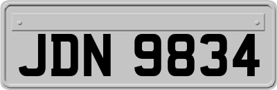 JDN9834