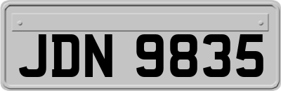 JDN9835